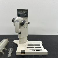 Buchi R-200 Rotorvapor image 2